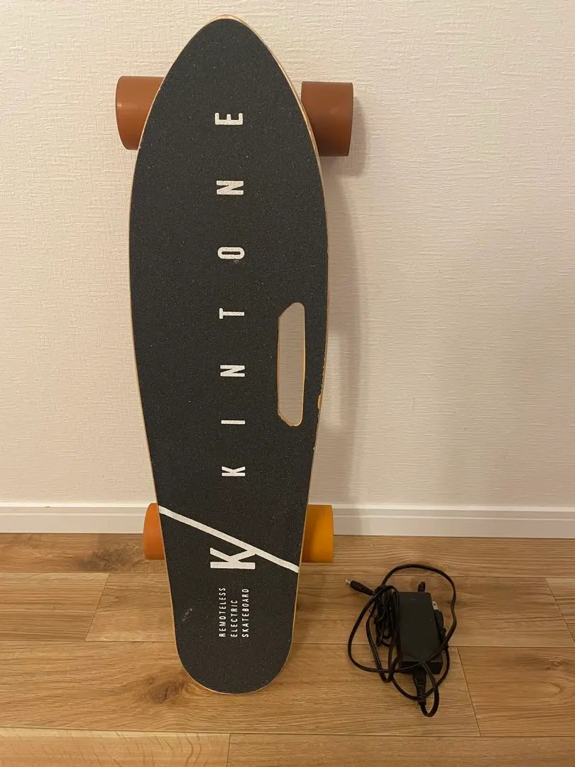 2026年最新】電動スケートボード kintoneの人気アイテム - メルカリ