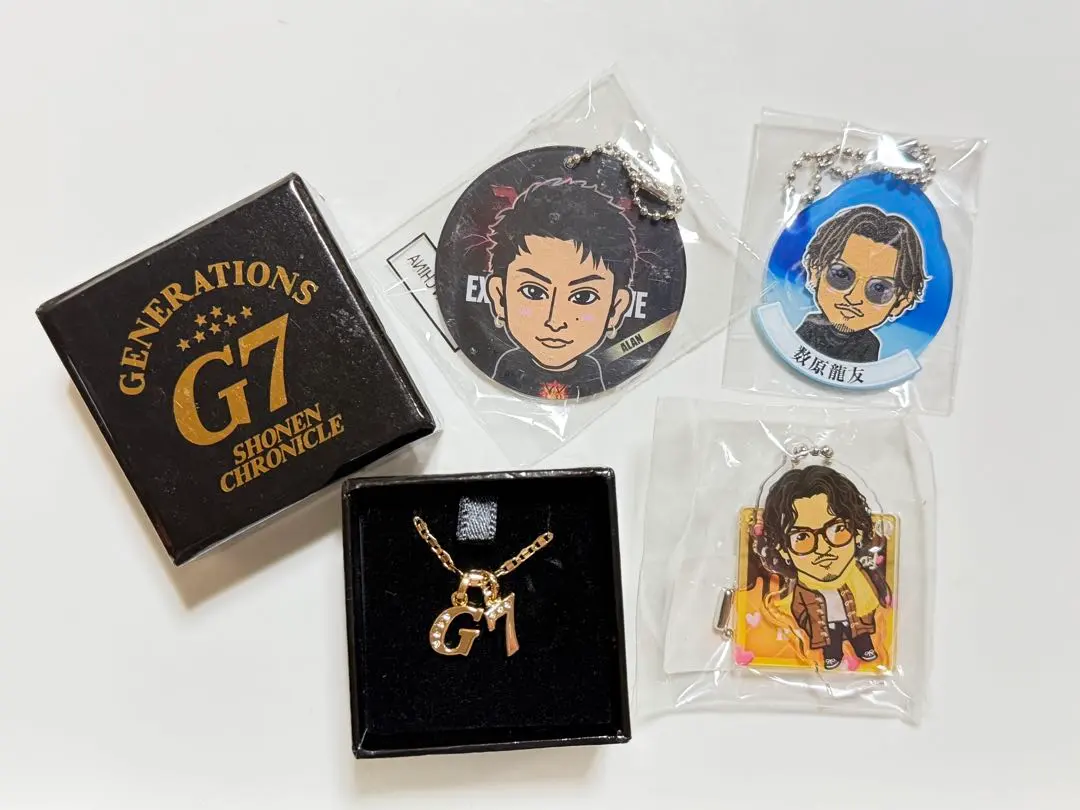 2026年最新】数原龍友 メンプロの人気アイテム - メルカリ