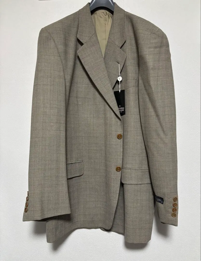 m11306577937_1.jpg?1771255648