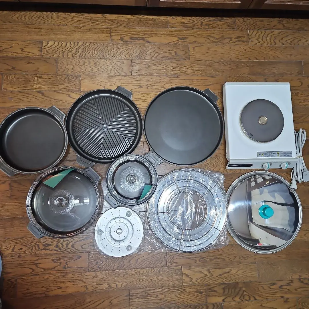 2026年最新】mdtクッキングの人気アイテム - メルカリ