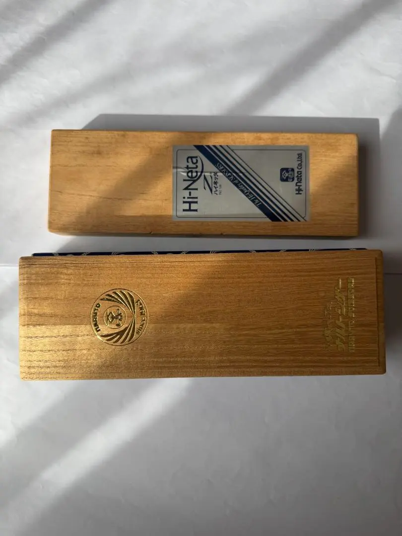 2026年最新】ハイネッタ シザーの人気アイテム - メルカリ