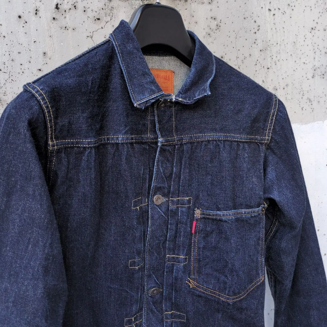 2026年最新】スラッシュオーバーオールズの人気アイテム - メルカリ