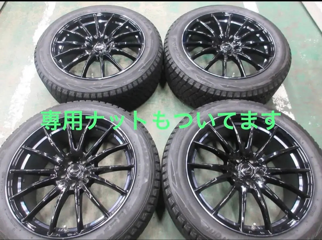 2026年最新】マナレイ 18インチの人気アイテム - メルカリ