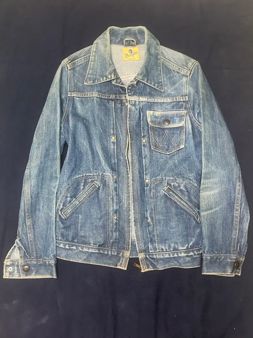 2026年最新】ヒステリックグラマー ラングラーの人気アイテム - メルカリ