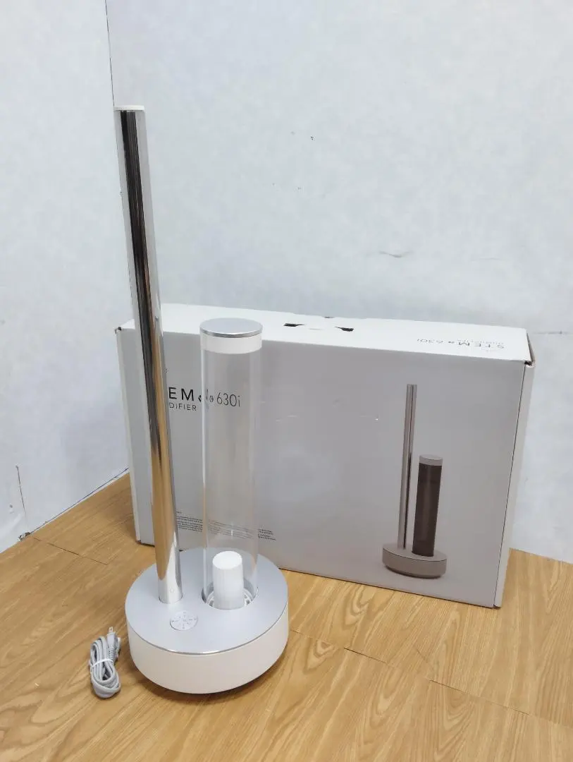 2026年最新】stem 630iの人気アイテム - メルカリ