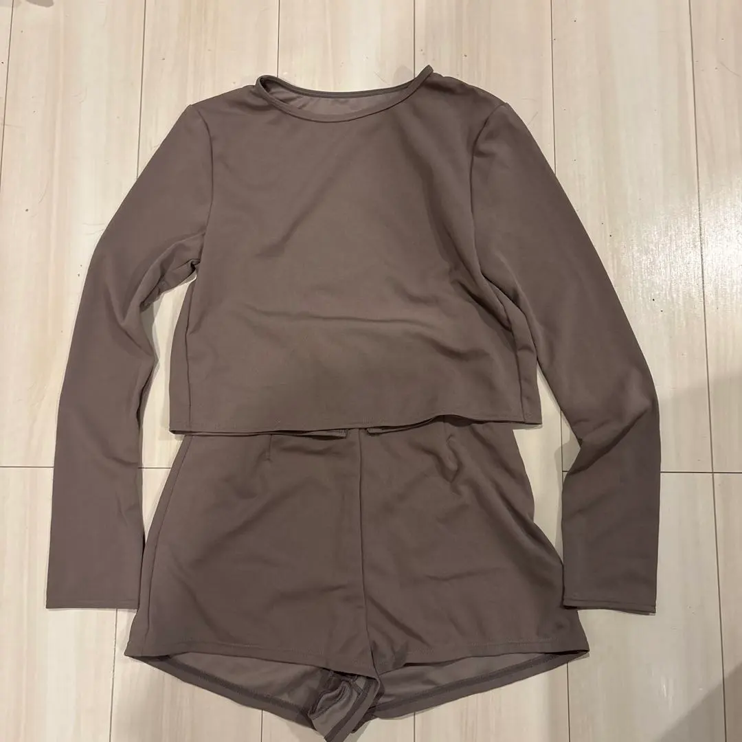 2026年最新】etre tokyo 水着の人気アイテム - メルカリ