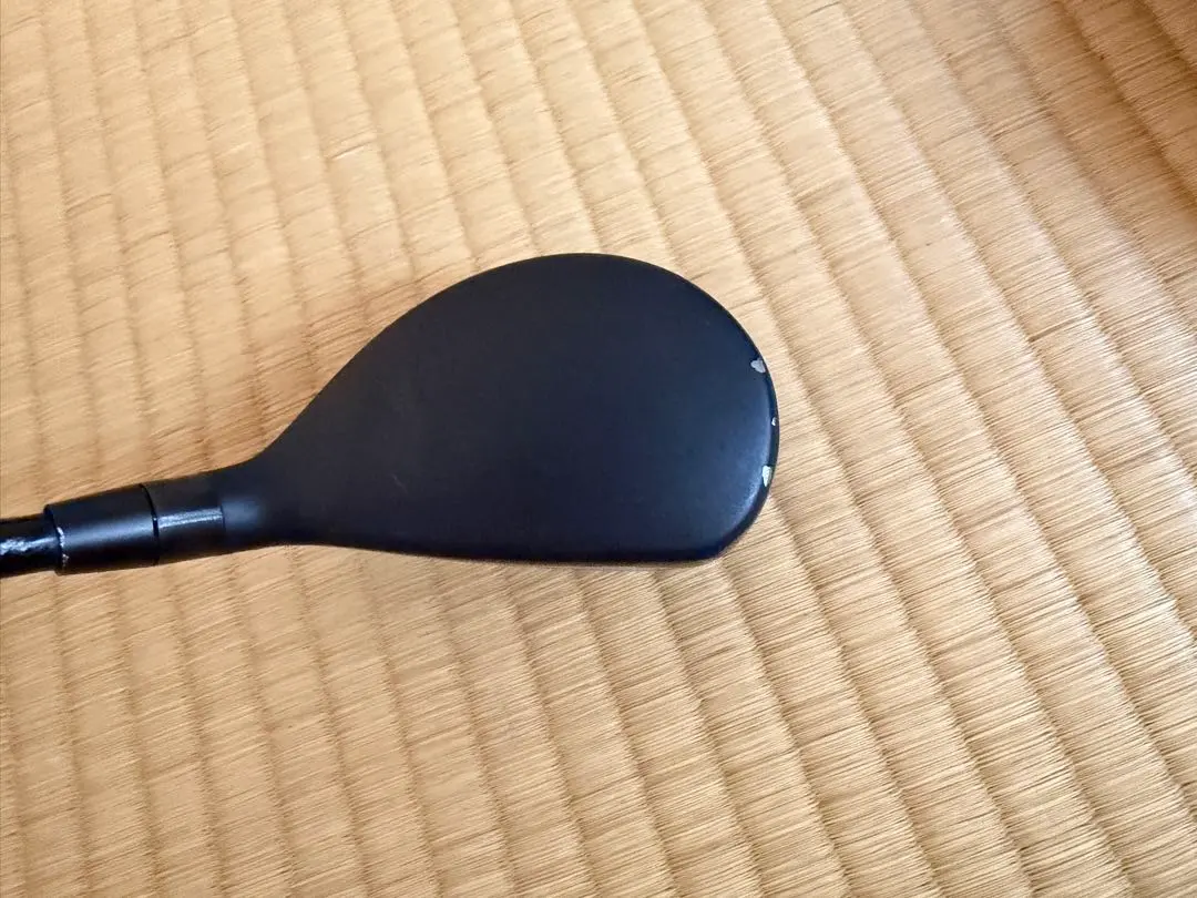 2026年最新】PXG ユーティリティ 19の人気アイテム - メルカリ