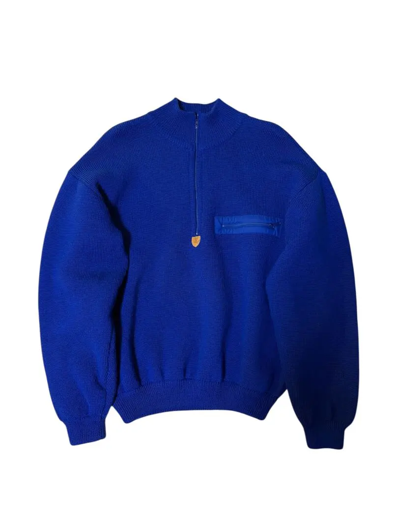 2026年最新】アルピニスト パタゴニアの人気アイテム - メルカリ