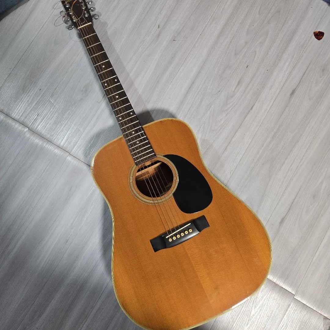 2026年最新】寺田 ギターの人気アイテム - メルカリ