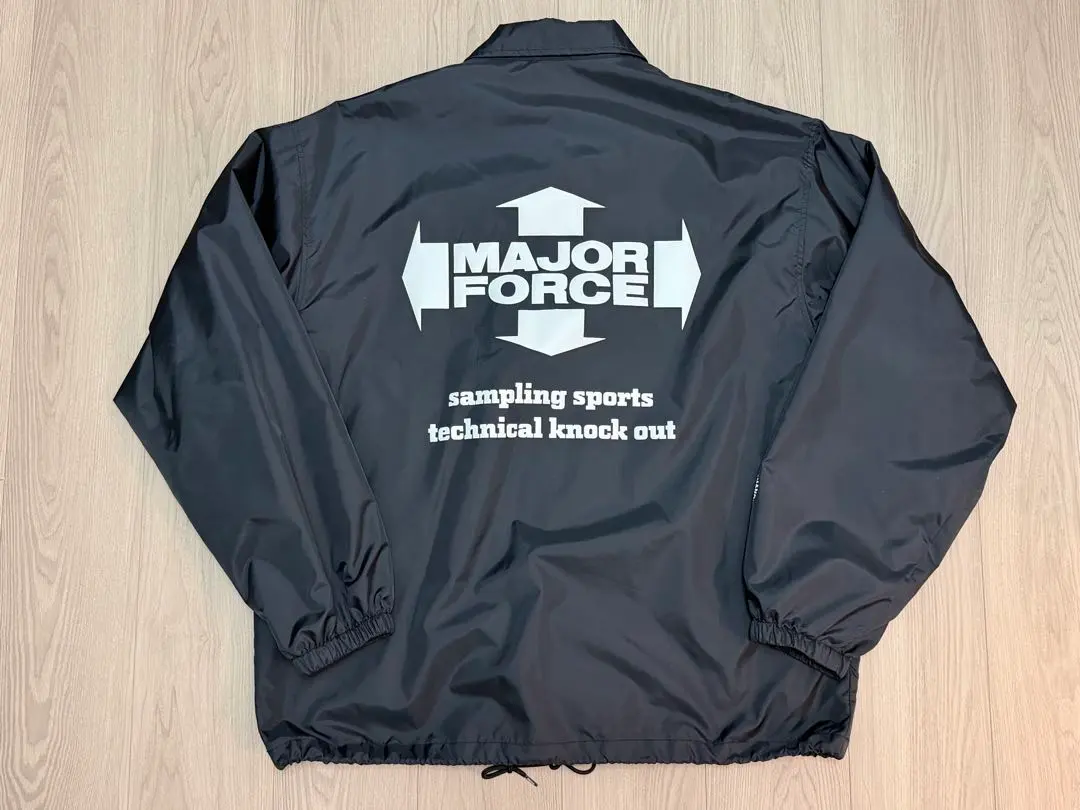 2026年最新】メジャーフォース ネイバーフッドの人気アイテム - メルカリ