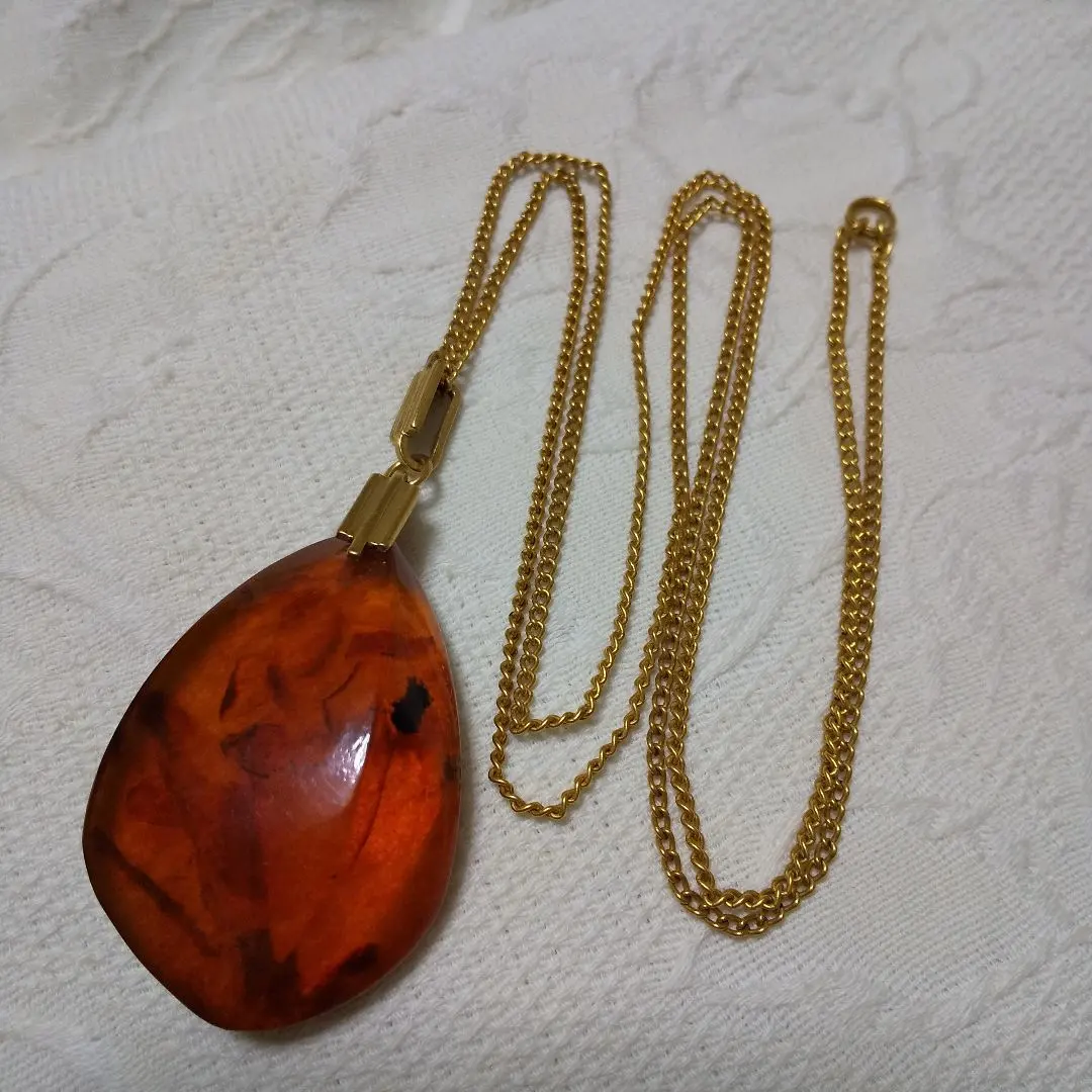 2026年最新】旧ソ連 琥珀の人気アイテム - メルカリ