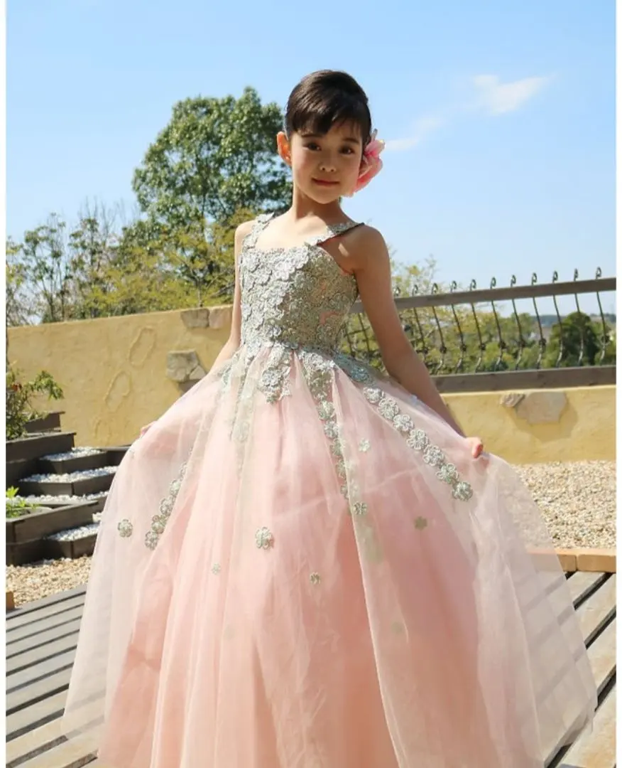 2026年最新】ベリージェネ ドレスの人気アイテム - メルカリ