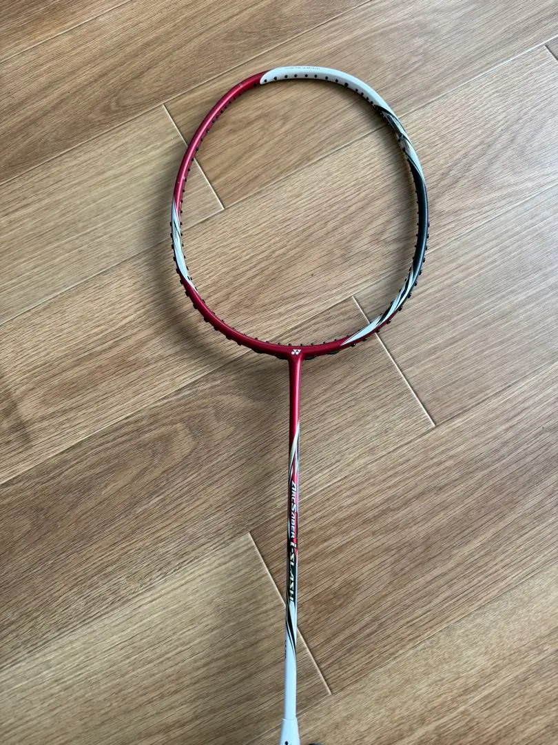 2026年最新】アークセイバーiスラッシュの人気アイテム - メルカリ