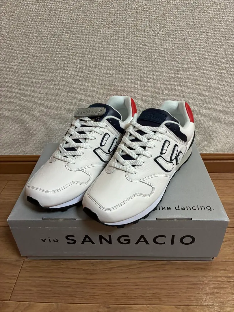 2026年最新】サンガッチョ 7周年の人気アイテム - メルカリ