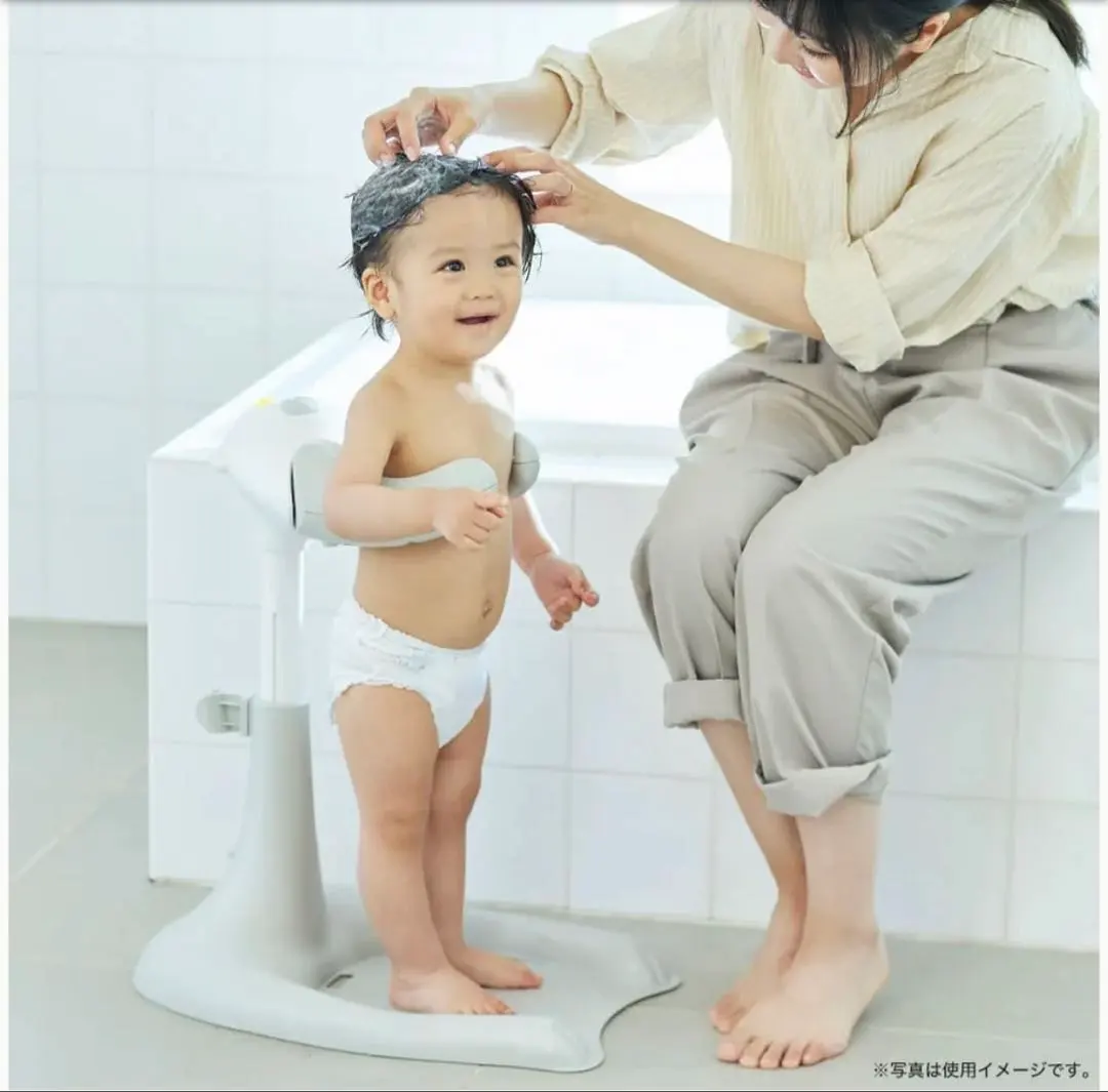 2026年最新】poled hugbearの人気アイテム - メルカリ