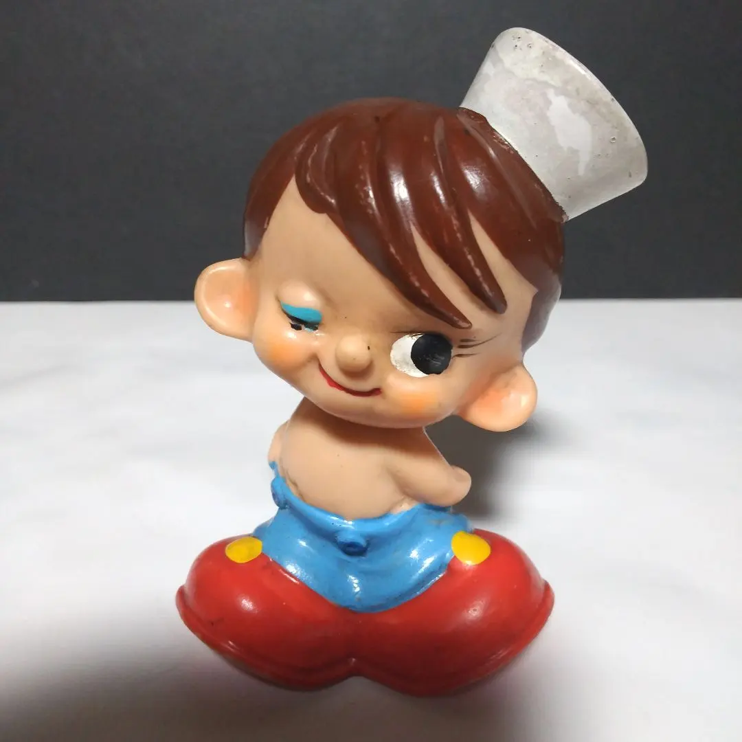 2026年最新】ヤシカ ソフビの人気アイテム - メルカリ