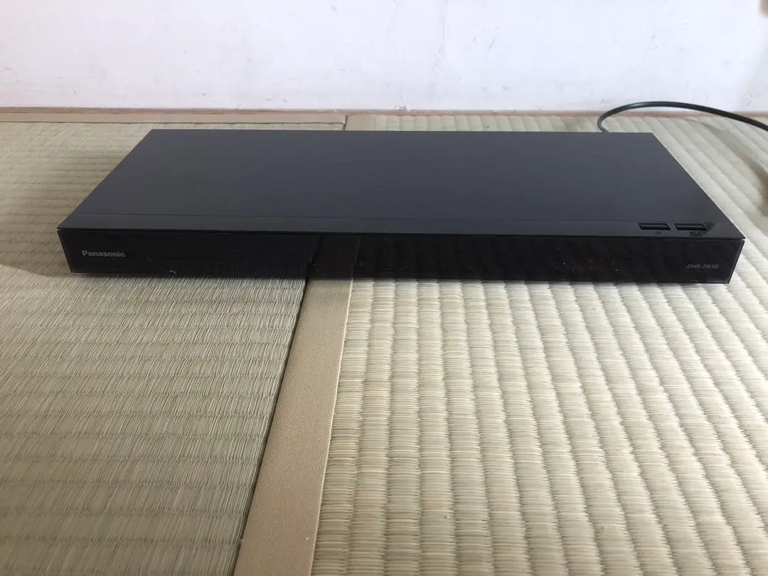 2026年最新】DMR-2CW50の人気アイテム - メルカリ