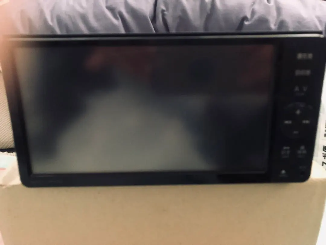 2026年最新】nszt-w64 sdの人気アイテム - メルカリ