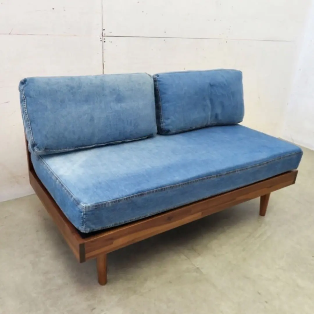 2026年最新】スウェラ カバーの人気アイテム - メルカリ