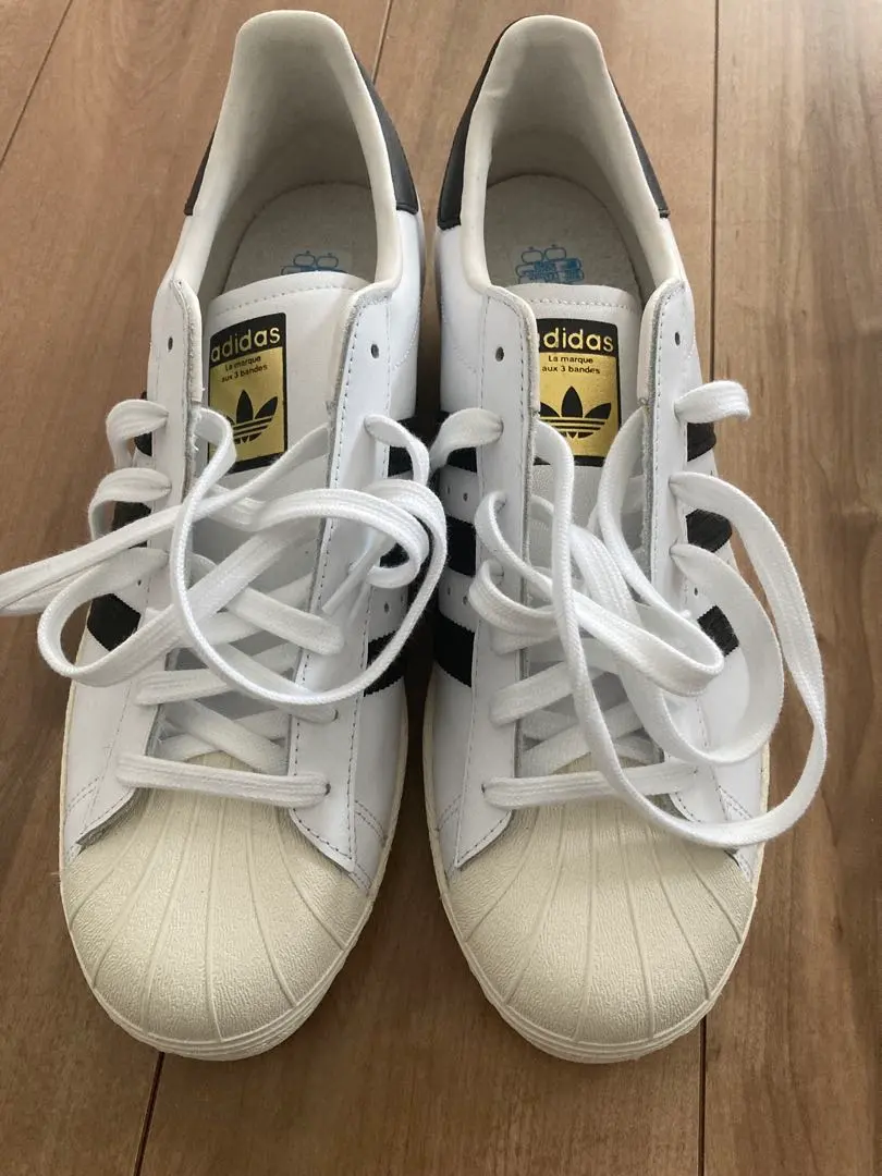 2026年最新】スーパースター 金ベロ 28の人気アイテム - メルカリ