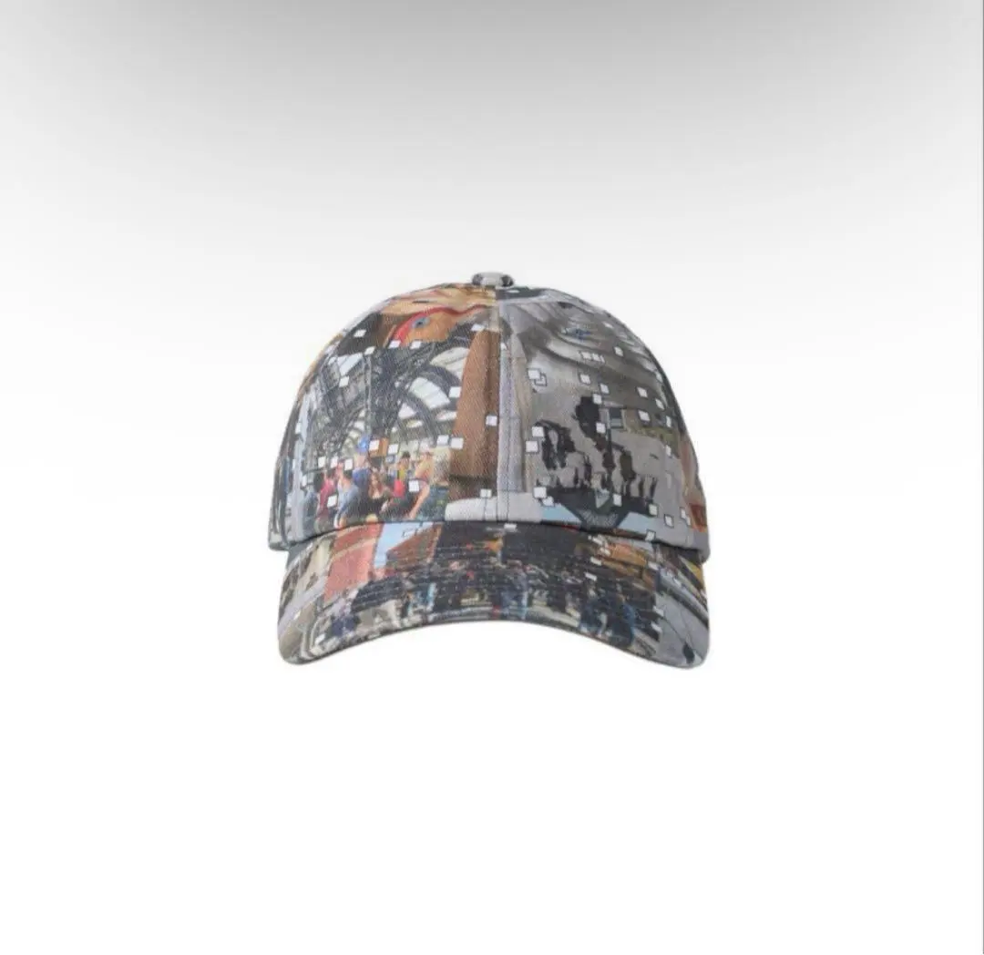 2026年最新】rachel キャップの人気アイテム - メルカリ