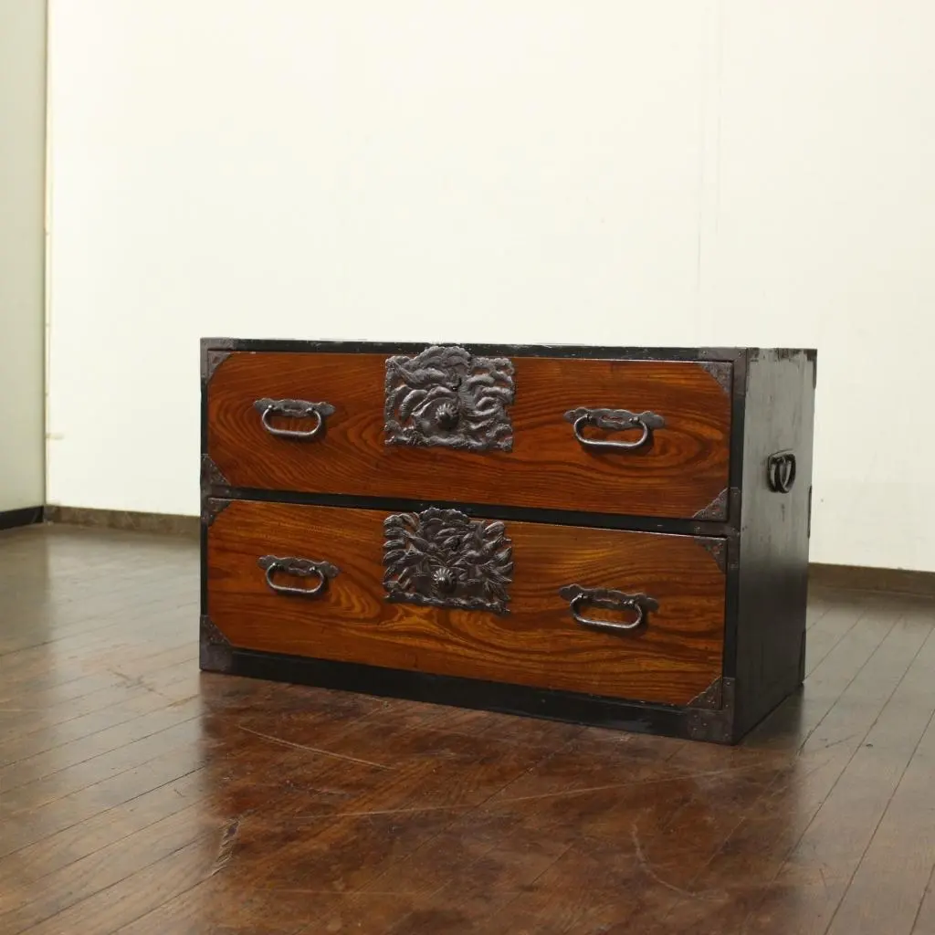 2026年最新】庄内箪笥の人気アイテム - メルカリ