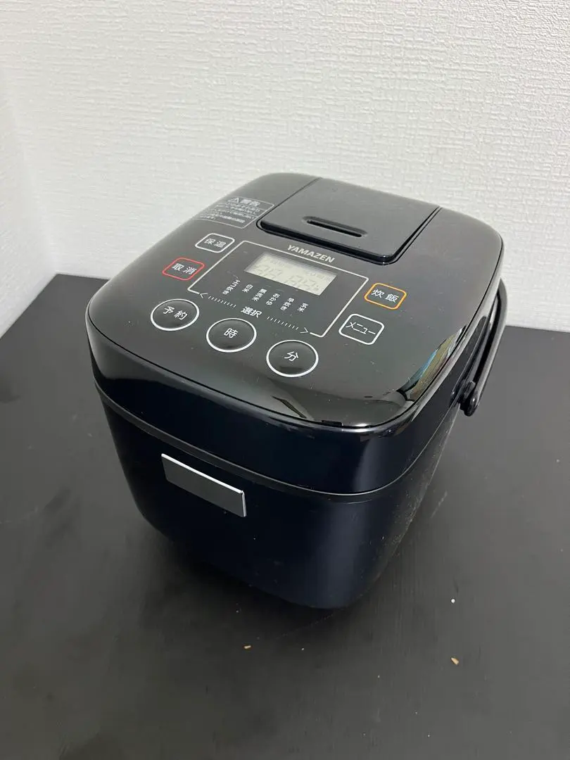 2026年最新】yjc-300の人気アイテム - メルカリ