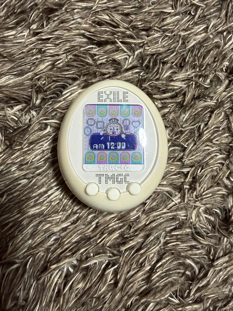 2026年最新】exile エグモっちの人気アイテム - メルカリ