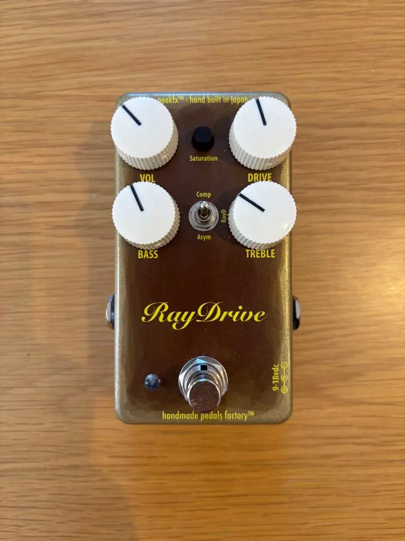 2026年最新】Janray クローンの人気アイテム - メルカリ