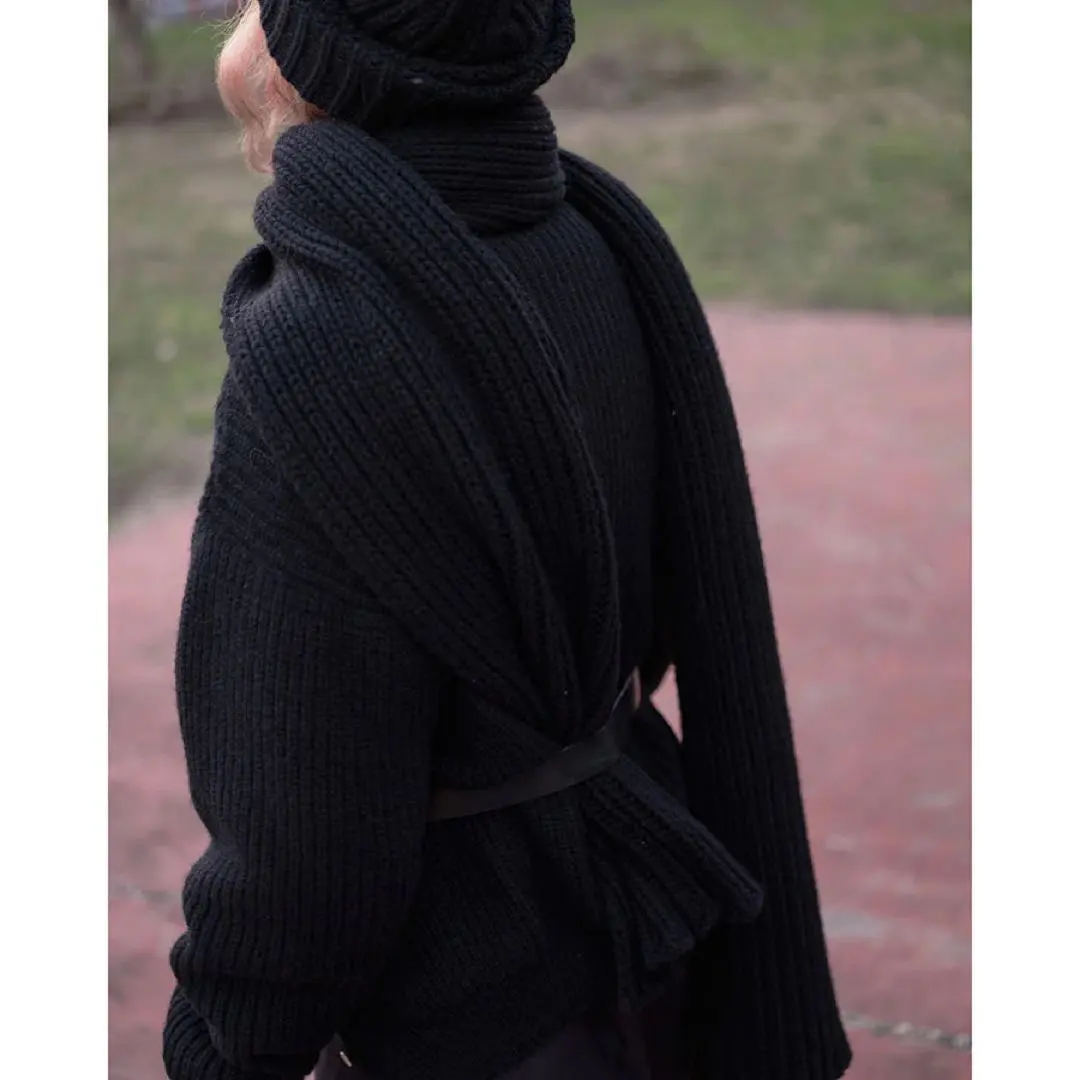 2026年最新】baserange マフラーの人気アイテム - メルカリ