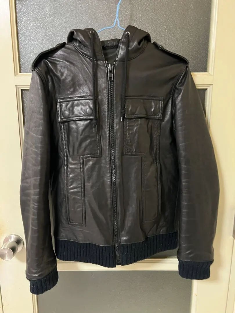 2026年最新】STUD HOMMEの人気アイテム - メルカリ