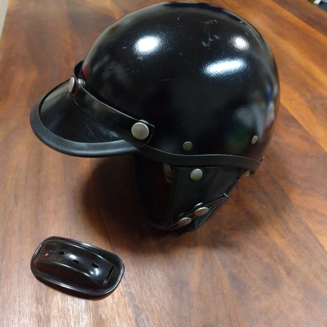 2026年最新】ノマドクロージング ジェットの人気アイテム - メルカリ