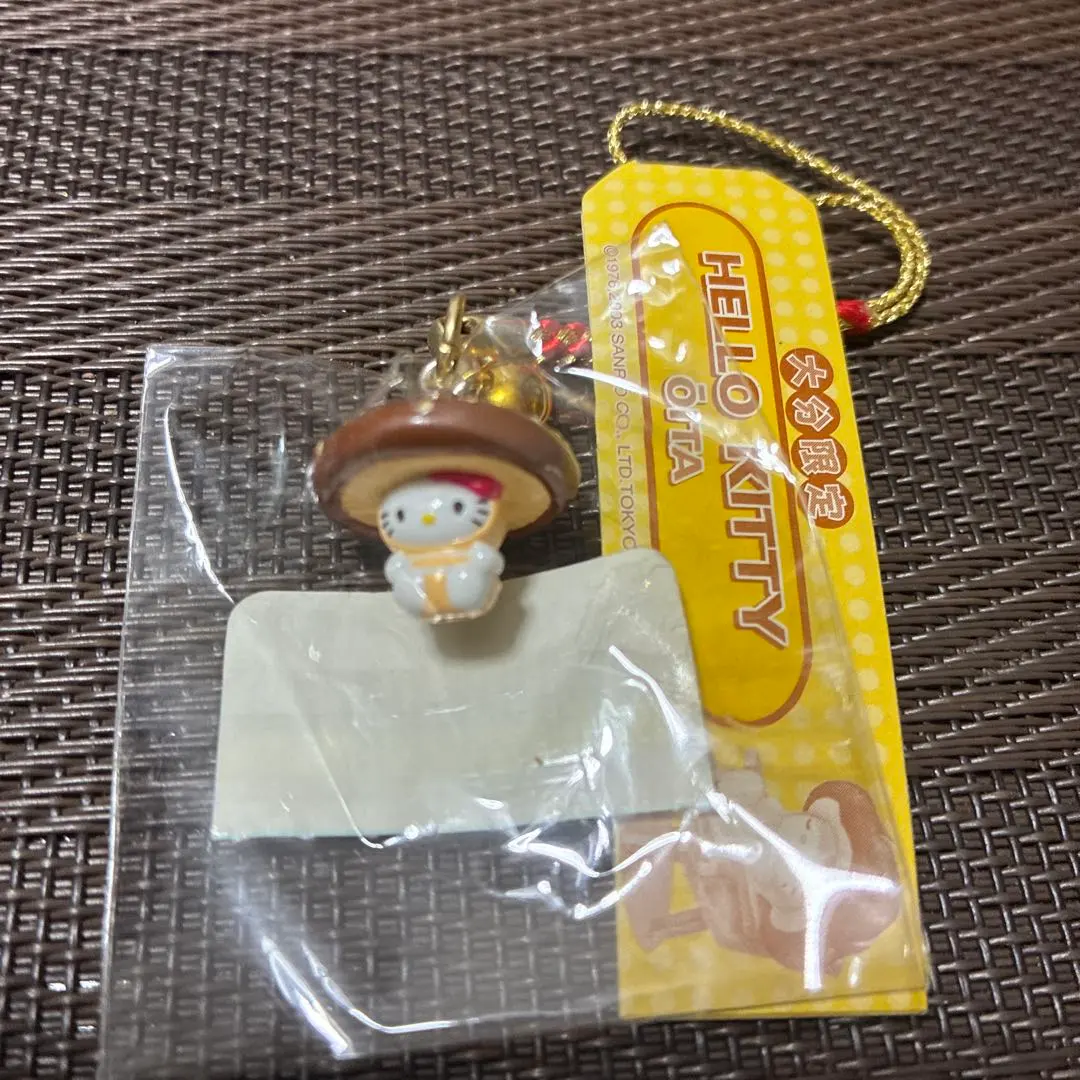 2026年最新】キティ 大分 しいたけの人気アイテム - メルカリ