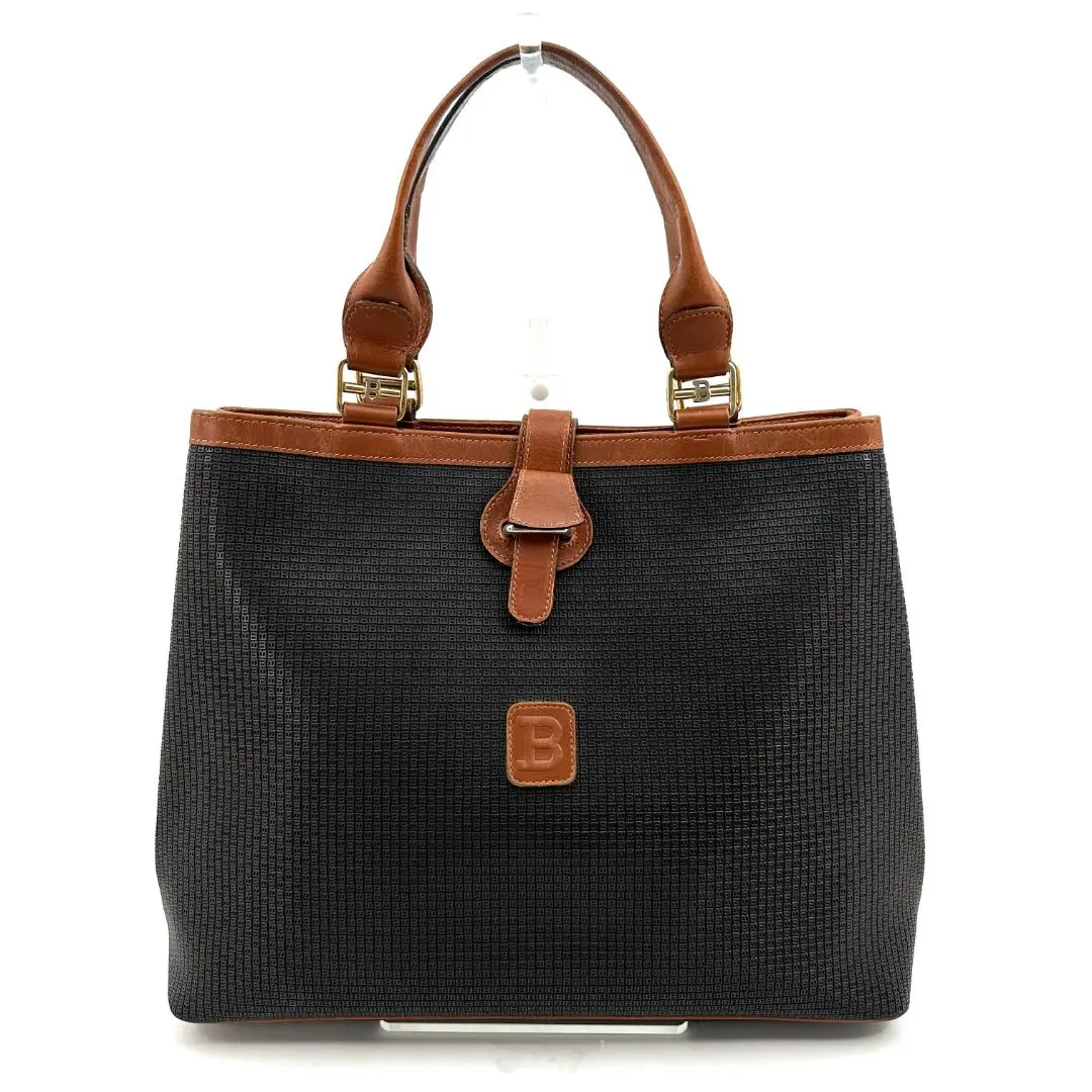 2026年最新】Bally カラー：ブラウン系 トートバッグの人気アイテム