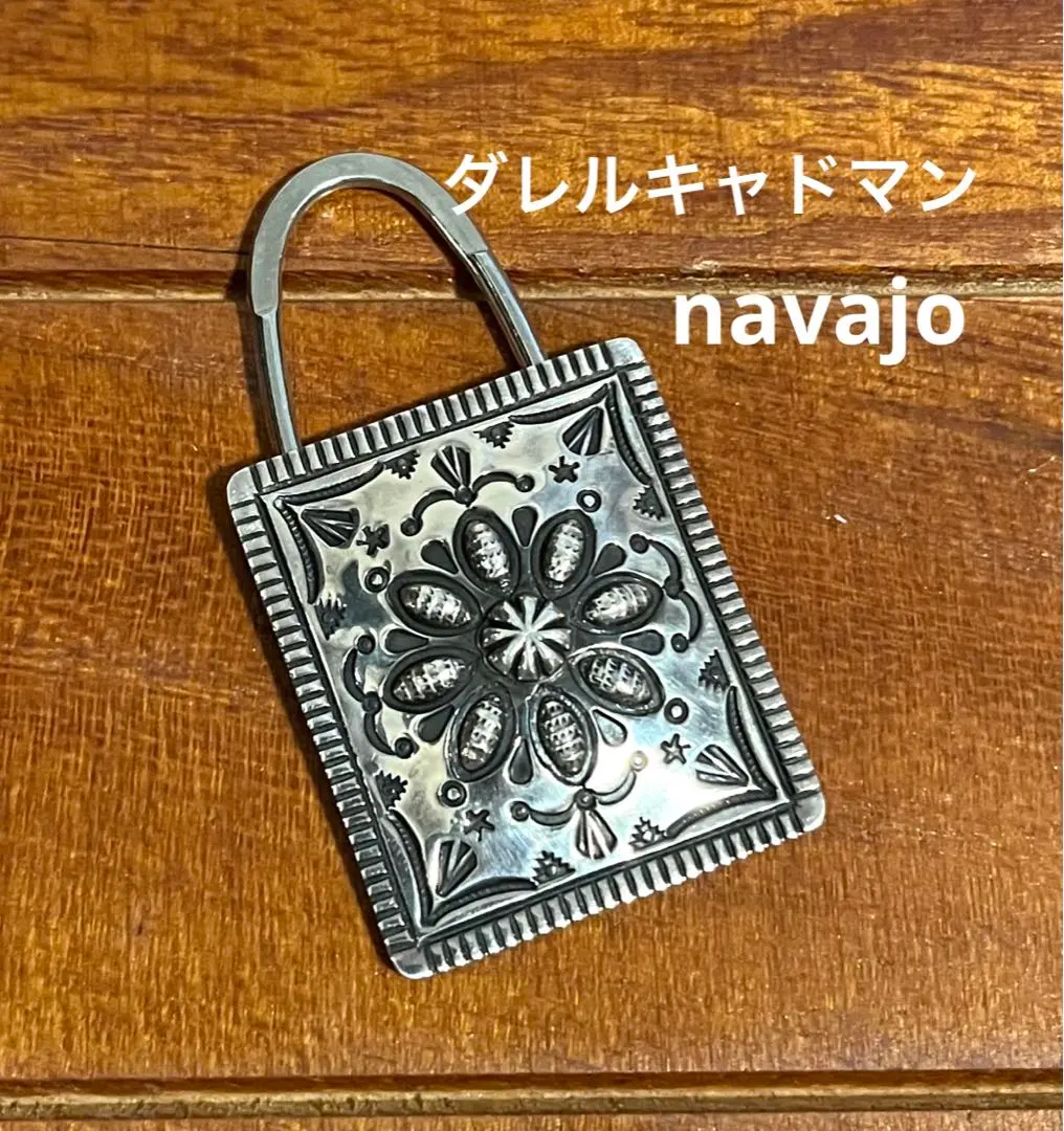 2026年最新】ダレルキャドマンの人気アイテム - メルカリ