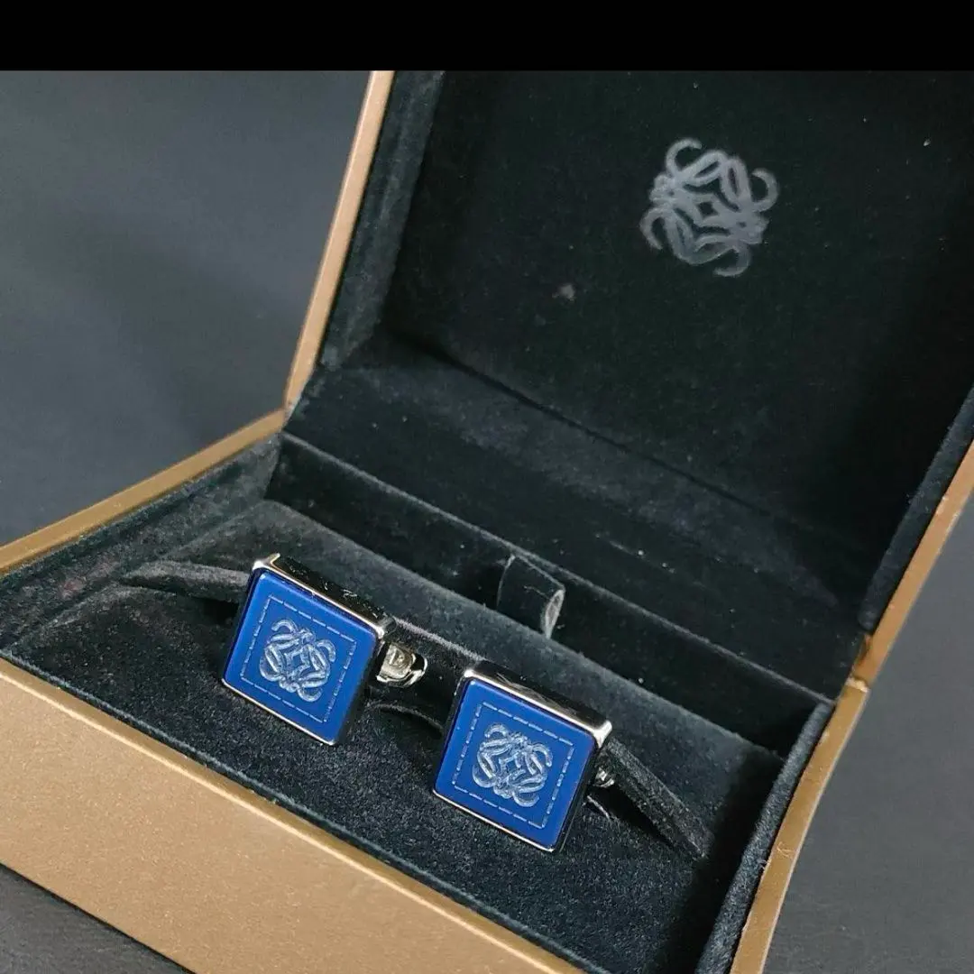 m13816079388_1.jpg?1736600312