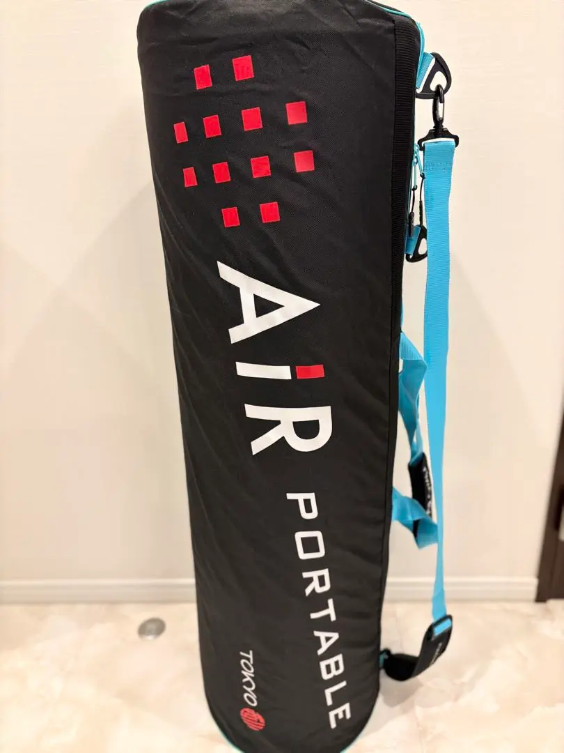 2026年最新】西川 air マットレス ポータブルの人気アイテム - メルカリ