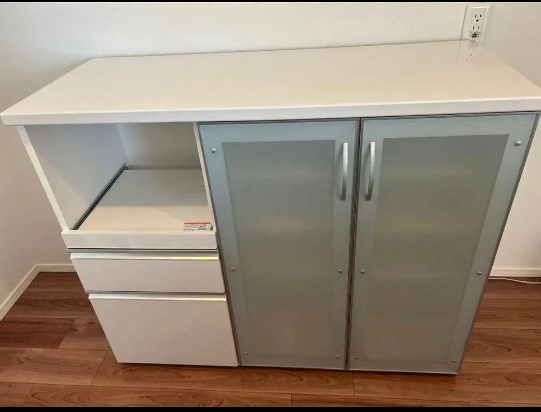 2026年最新】アクタス 食器棚の人気アイテム - メルカリ