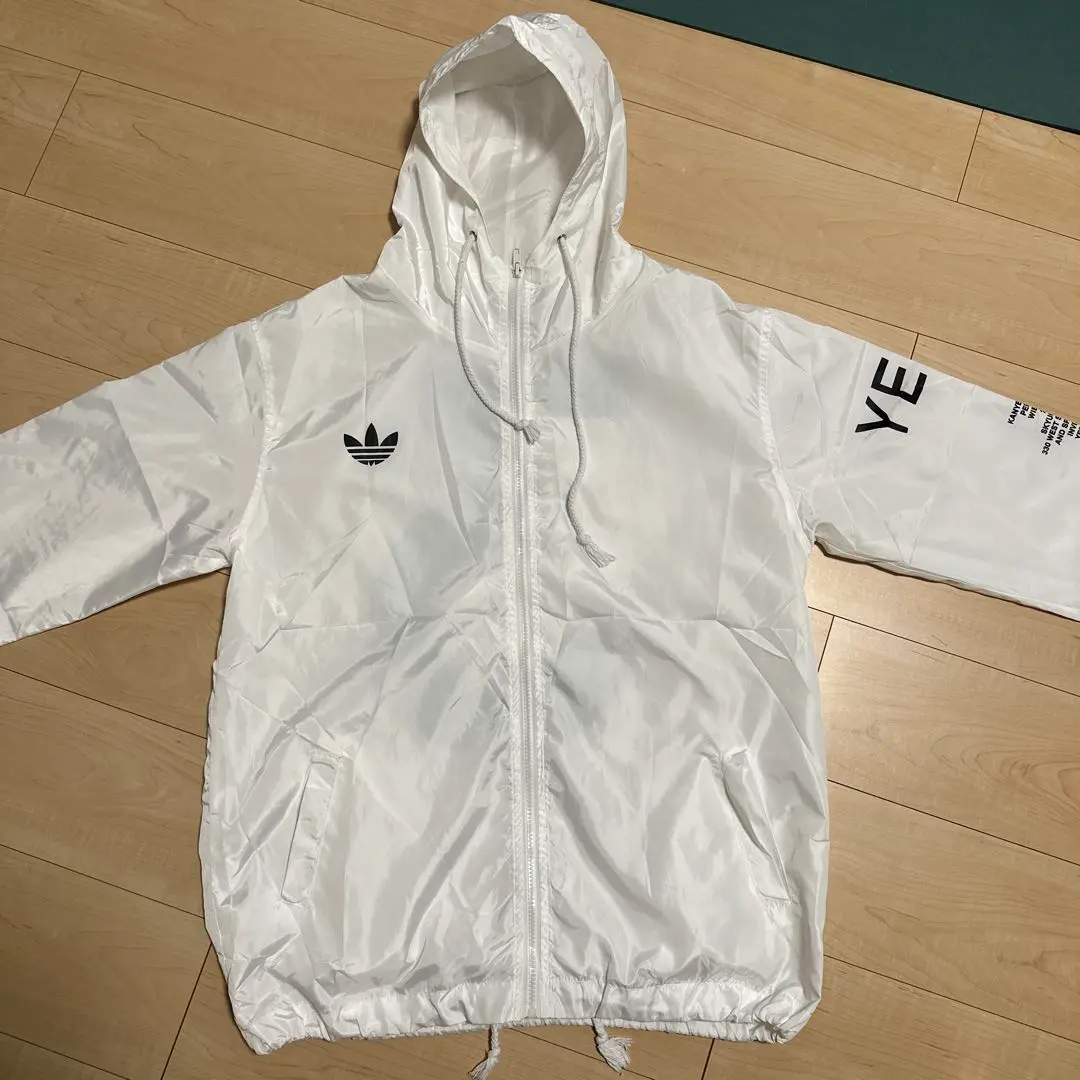 2026年最新】yeezy season1の人気アイテム - メルカリ