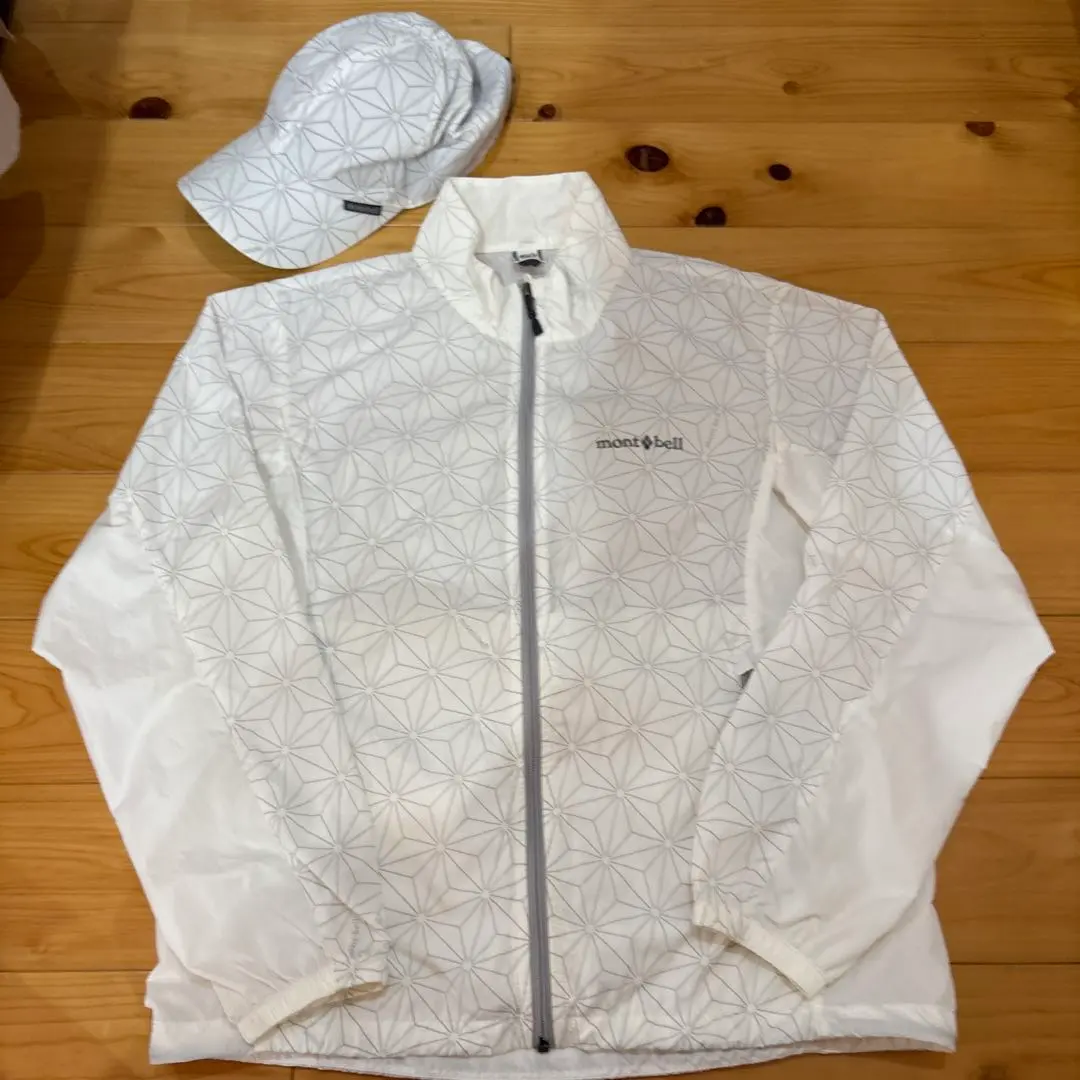2026年最新】モンベル リフレックの人気アイテム - メルカリ