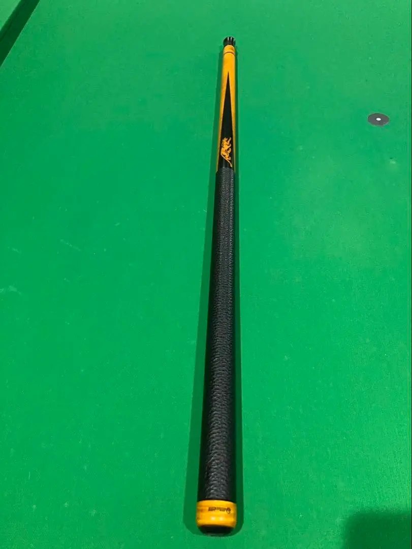 2026年最新】プレデター revo ユニロックの人気アイテム - メルカリ