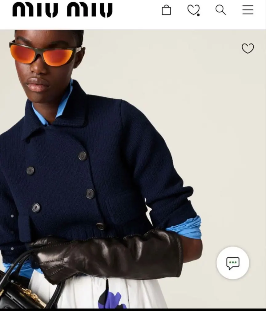 2026年最新】MiuMiu サングラス ランウェイの人気アイテム - メルカリ