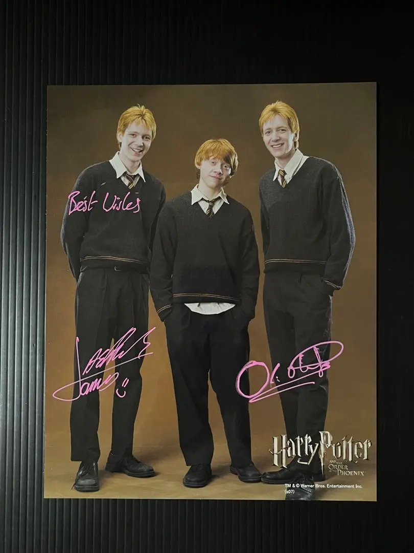 m13917977891_1.jpg?1762344951