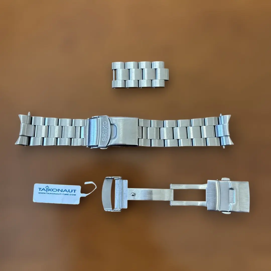 2026年最新】タイコノートの人気アイテム - メルカリ