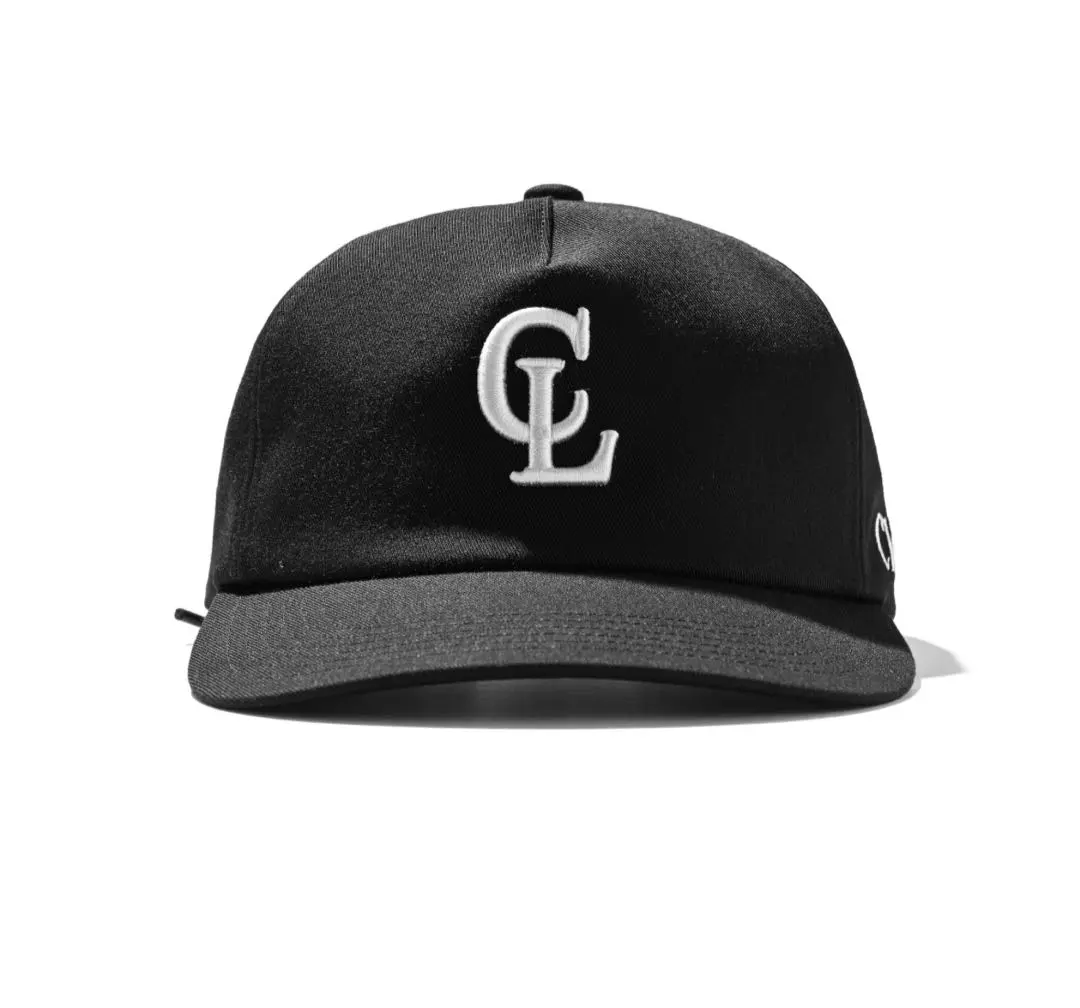 2026年最新】clesste キャップの人気アイテム - メルカリ