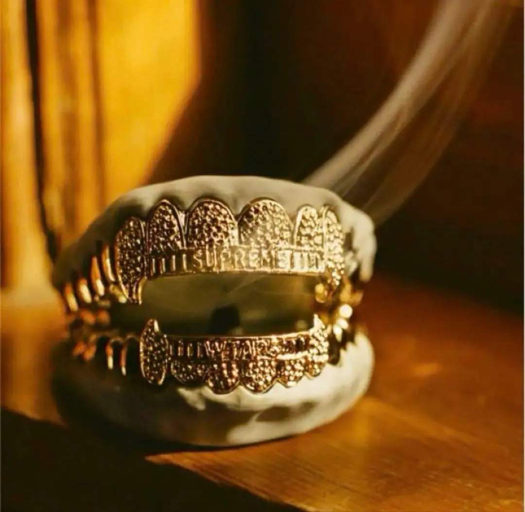 2026年最新】wtaps お香の人気アイテム - メルカリ