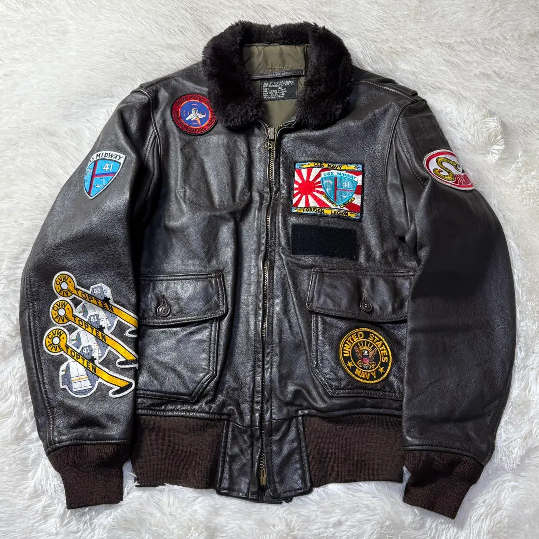 2026年最新】brill bros G-1の人気アイテム - メルカリ