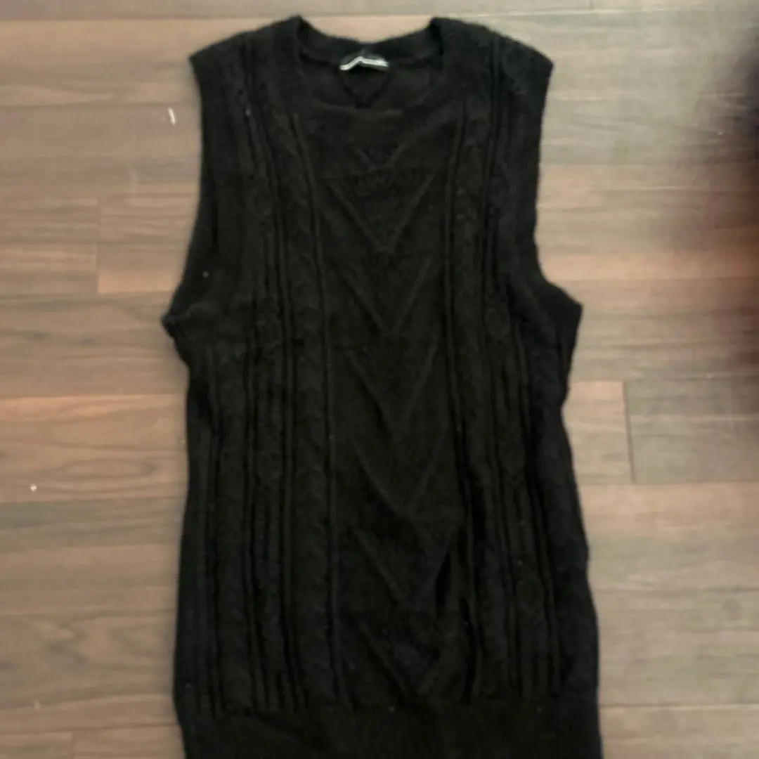 2026年最新】LAD MUSICIAN ベストの人気アイテム - メルカリ