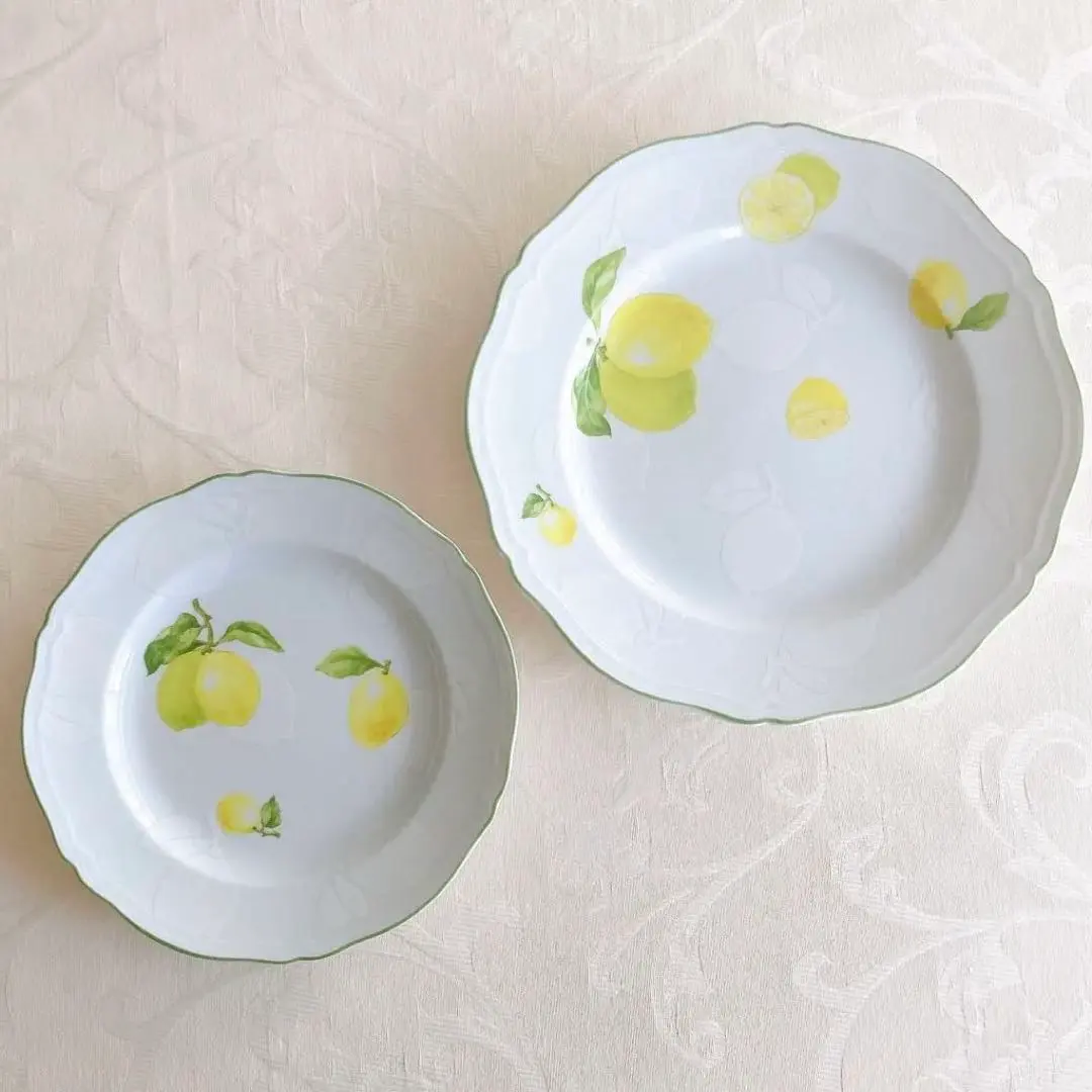 2026年最新】リチャードジノリ アンティコリモーネの人気アイテム