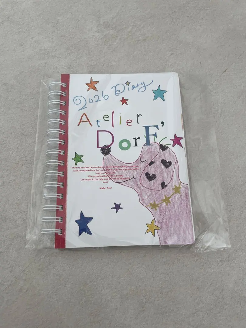 2026年最新】かとうあいりの人気アイテム - メルカリ